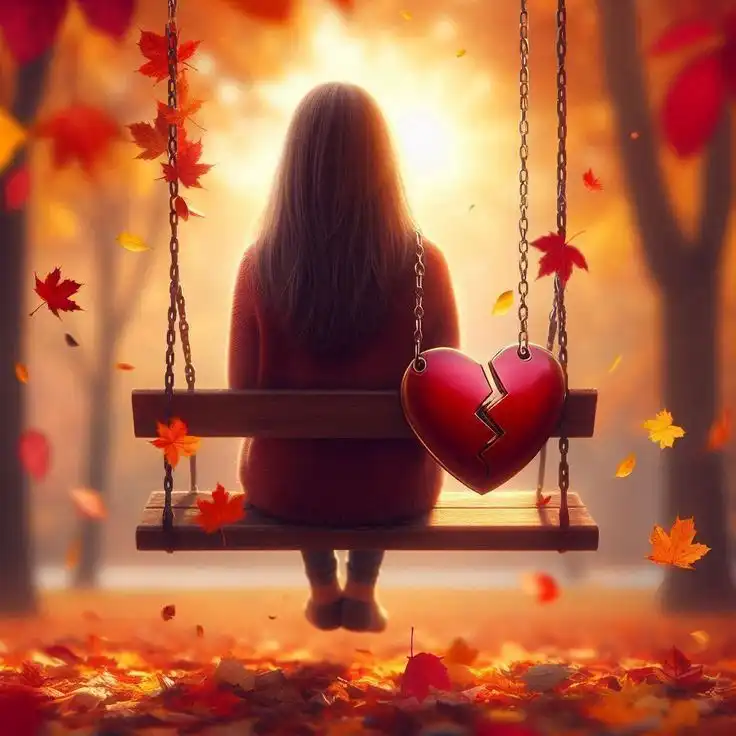 breakup dp for whatsapp breakup dp for whatsapp